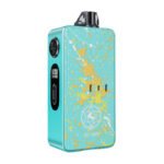 lost vape centaurus b60 aio pod system kit 1600mah 5ml lost vape centaurus b60 aio pod system kit 1600mah 5ml