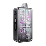 lost vape centaurus b60 aio pod system kit 1600mah 5ml lost vape centaurus b60 aio pod system kit 1600mah 5ml
