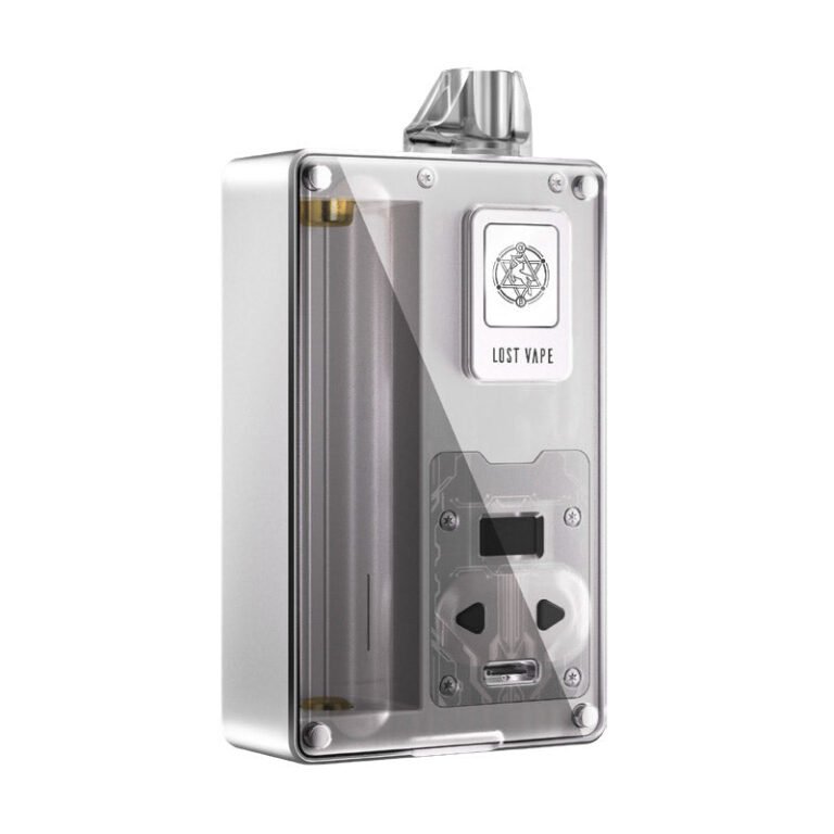 lost vape centaurus b80 aio pod system kit 5ml lost vape centaurus b80 aio pod system kit 5ml