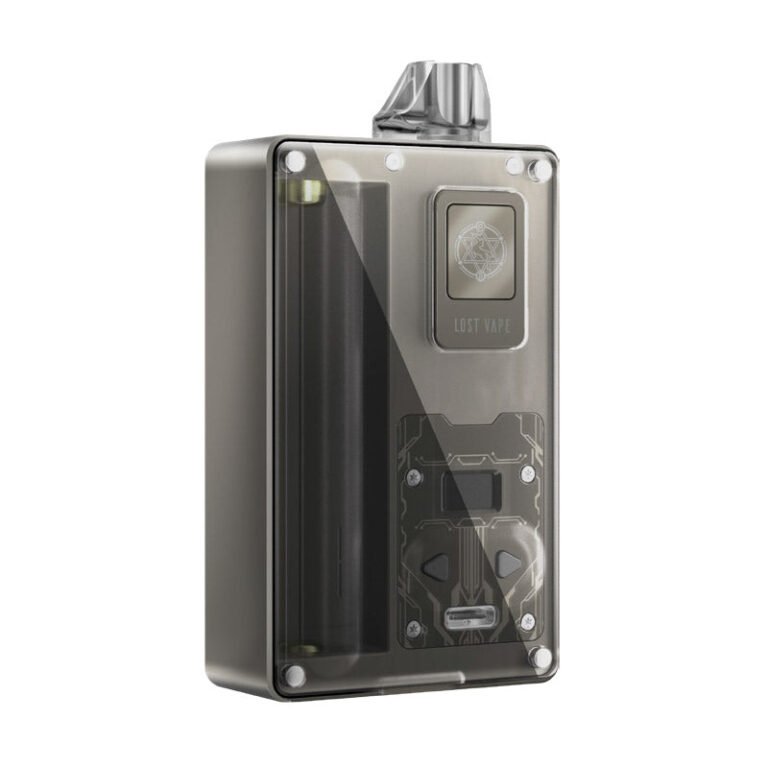 lost vape centaurus b80 aio pod system kit 5ml lost vape centaurus b80 aio pod system kit 5ml