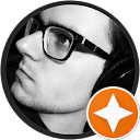 Home Tim Gawler profile picture