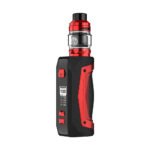 geekvape aegis max 100w 21700 kit with zeus subohm tank geekvape aegis max 100w 21700 kit with zeus subohm tank