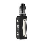 geekvape aegis max 100w 21700 kit with zeus subohm tank geekvape aegis max 100w 21700 kit with zeus subohm tank
