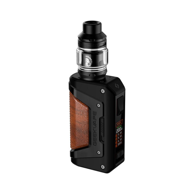 geekvape max100 (aegis max 2) 100w kit with z subohm 2021 tank atomizer 5ml geekvape max100 (aegis max 2) 100w kit with z subohm 2021 tank atomizer 5ml