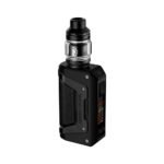 geekvape max100 (aegis max 2) 100w kit with z subohm 2021 tank atomizer 5ml geekvape max100 (aegis max 2) 100w kit with z subohm 2021 tank atomizer 5ml