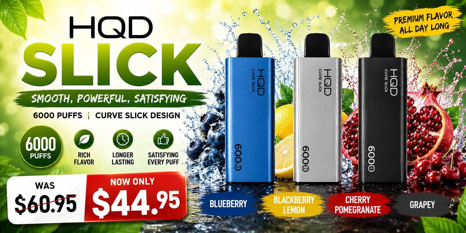 Buy Disposable Vapes Online Australia