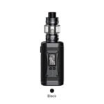 smok morph 2 230w mod kit with tfv18 tank 7.5ml smok morph 2 230w mod kit with tfv18 tank 7.5ml