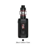 smok morph 2 230w mod kit with tfv18 tank 7.5ml smok morph 2 230w mod kit with tfv18 tank 7.5ml
