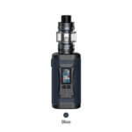 smok morph 2 230w mod kit with tfv18 tank 7.5ml smok morph 2 230w mod kit with tfv18 tank 7.5ml