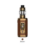 smok morph 2 230w mod kit with tfv18 tank 7.5ml smok morph 2 230w mod kit with tfv18 tank 7.5ml