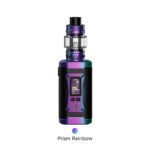 smok morph 2 230w mod kit with tfv18 tank 7.5ml smok morph 2 230w mod kit with tfv18 tank 7.5ml
