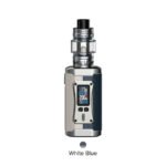 smok morph 2 230w mod kit with tfv18 tank 7.5ml smok morph 2 230w mod kit with tfv18 tank 7.5ml