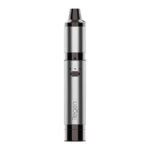 yocan regen concentrate vape device yocan regen concentrate vape device