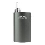 utillian 421 dry herb vape device utillian 421 dry herb vape device