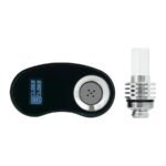 utillian 421 dry herb vape device utillian 421 dry herb vape device