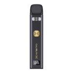 uwell caliburn g3 pod vape device uwell caliburn g3 pod vape device