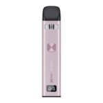 uwell caliburn g3 pod vape device uwell caliburn g3 pod vape device