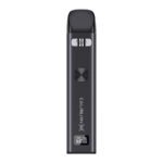uwell caliburn g3 pod vape device uwell caliburn g3 pod vape device