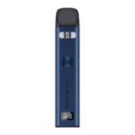 uwell caliburn g3 pod vape device uwell caliburn g3 pod vape device