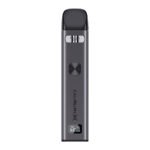 uwell caliburn g3 pod vape device uwell caliburn g3 pod vape device