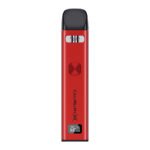uwell caliburn g3 pod vape device uwell caliburn g3 pod vape device