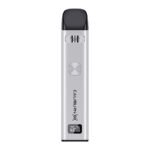 uwell caliburn g3 pod vape device uwell caliburn g3 pod vape device