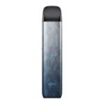 uwell caliburn g4 mini pod vape device uwell caliburn g4 mini pod vape device