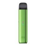 uwell caliburn g4 mini pod vape device uwell caliburn g4 mini pod vape device