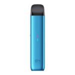 uwell caliburn g4 mini pod vape device uwell caliburn g4 mini pod vape device
