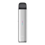 uwell caliburn g4 mini pod vape device uwell caliburn g4 mini pod vape device