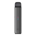 uwell caliburn g4 mini pod vape device uwell caliburn g4 mini pod vape device