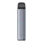 uwell caliburn g4 mini pod vape device uwell caliburn g4 mini pod vape device