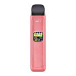 uwell caliburn g4 pod vape device uwell caliburn g4 pod vape device
