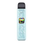 uwell caliburn g4 pod vape device uwell caliburn g4 pod vape device