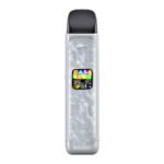 uwell caliburn g4 pod vape device uwell caliburn g4 pod vape device