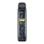 uwell caliburn g4 pod vape device uwell caliburn g4 pod vape device