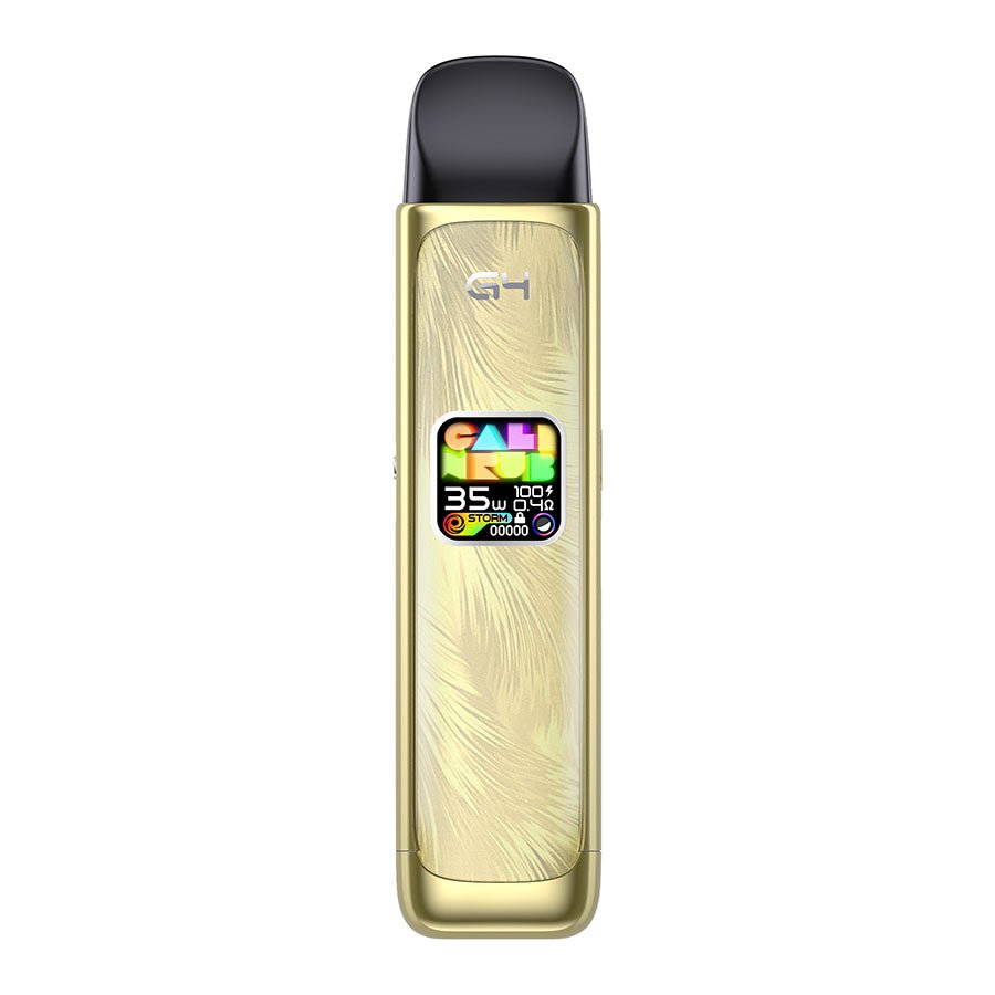 uwell caliburn g4 pod vape device uwell caliburn g4 pod vape device