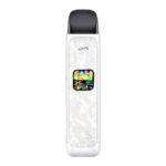 uwell caliburn g4 pod vape device uwell caliburn g4 pod vape device