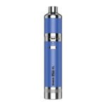 yocan evolve plus xl concentrate vape device yocan evolve plus xl concentrate vape device