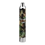 yocan evolve plus xl concentrate vape device yocan evolve plus xl concentrate vape device