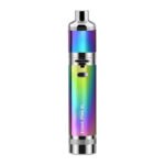 yocan evolve plus xl concentrate vape device yocan evolve plus xl concentrate vape device