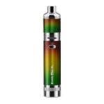 yocan evolve plus xl concentrate vape device yocan evolve plus xl concentrate vape device