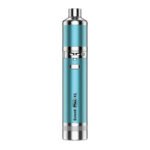 yocan evolve plus xl concentrate vape device yocan evolve plus xl concentrate vape device
