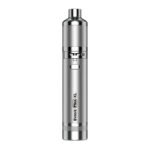 yocan evolve plus xl concentrate vape device