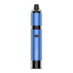yocan regen concentrate vape device yocan regen concentrate vape device