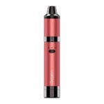 yocan regen concentrate vape device