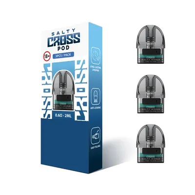 0.6ohm_pod.png salty cross replacement pods