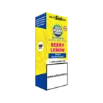 [Ice Ed.] Berry Lemon - Salty Stick Bar Replacement Pod 11.4mg/mL