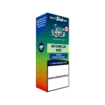 Watermelon Mint- Salty Stick Bar Replacement Pod 11.4mg/mL