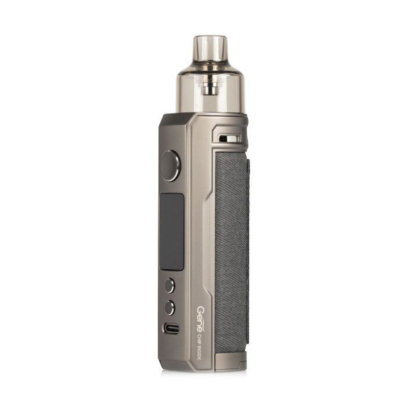 0ea6a9a4380adbd5a753e6d03b85d473.jpg voopoo drag x pod mod kit 80w external 18650 battery